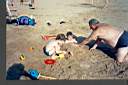marine romain papa plage 92.jpg