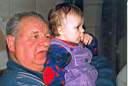 papa lucile 98.jpg