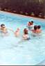 piscine.jpg
