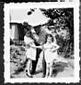 ghislaine papa yolande.jpg