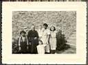 paulette arriere gd mere yolande ghis memere lulu.jpg