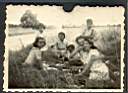 pique nique 1950.jpg