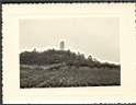 tour de montlherry.jpg