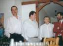 alain gilles thierry pascal.jpg
