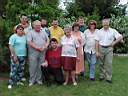 famille texier 2000.jpg