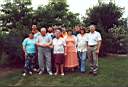la famille 2000.jpg
