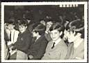 sylviane gilles charles pascal thierry alain.jpg