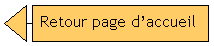 Rectangle avec flche vers la gauche: Retour page daccueil