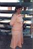 ghislaine 1995.jpg