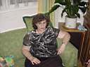 ghislaine 2001.jpg