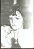 ghislaine a table.jpg