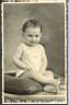 ghislaine bebe.jpg
