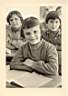 ghislaine ecole.jpg
