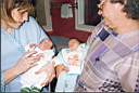 ghislaine les jumeaux maman.jpg