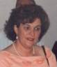 ghislaine page d'accueil.jpg