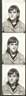 ghislaine photo mathon.jpg