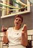ghislaine pinard.jpg