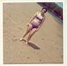 ghislaine plage.jpg