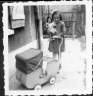 ghislaine poussette.jpg