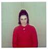 ghislaine pull rouge.jpg
