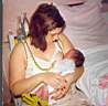 ghislaine marie jo 75.jpg