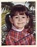 marie jo 1979.jpg