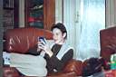 marie jo game boy.jpg
