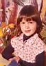 marie jo portrait 2.jpg