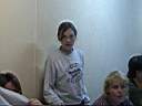 DSC00031.JPG