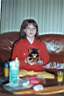 ophelie furby 2000.jpg