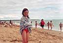 ophelie plage.jpg