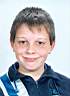romain 1997.jpg