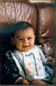 valentin 1997.jpg