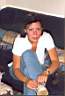 carine lacet 98.jpg