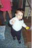quentin 1990.jpg