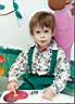 quentin 1990_2.jpg