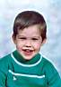 quentin 1991.jpg