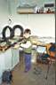 quentin circuit 93.jpg