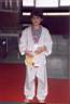 quentin judo 1996.jpg