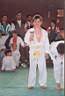 quentin judo 96.jpg