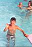 quentin piscine.jpg