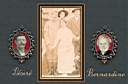 desire bernardine.jpg
