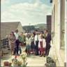 grands parents oncles et tantes.jpg