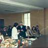 noces d or grands parents maitre.jpg