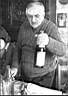 pepere bouteille 1980.jpg