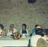 pepere et memere noces d or.jpg