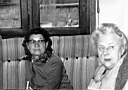 suzane et bernardine.jpg