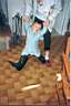 florian 1993 bottes.jpg