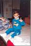 florian 1994.jpg