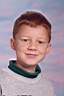 florian 1999.jpg
